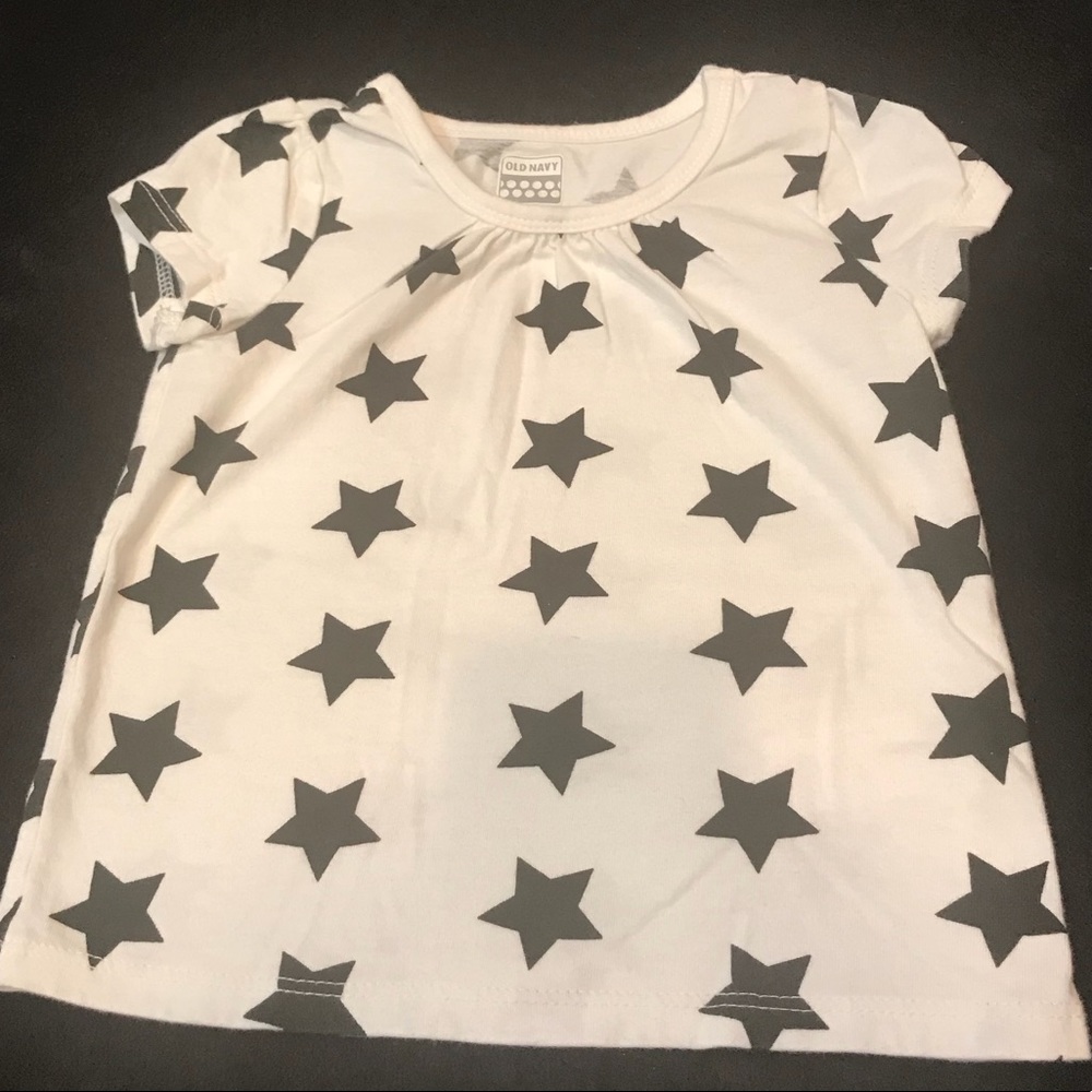 Little girls T-Shirt